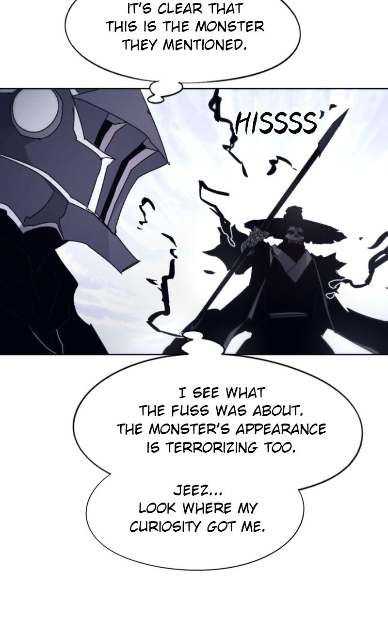 The Ember Knight Chapter 83 - Page 7