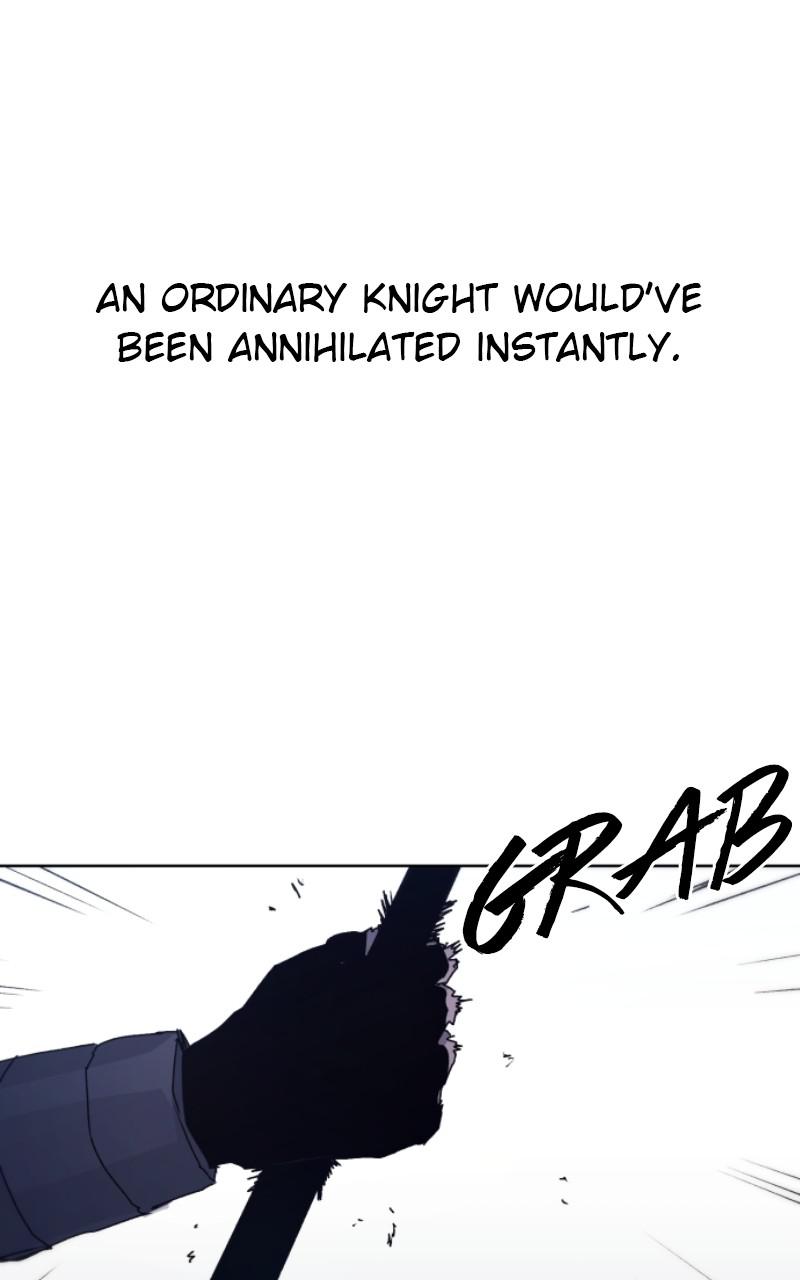 The Ember Knight Chapter 83 - Page 8