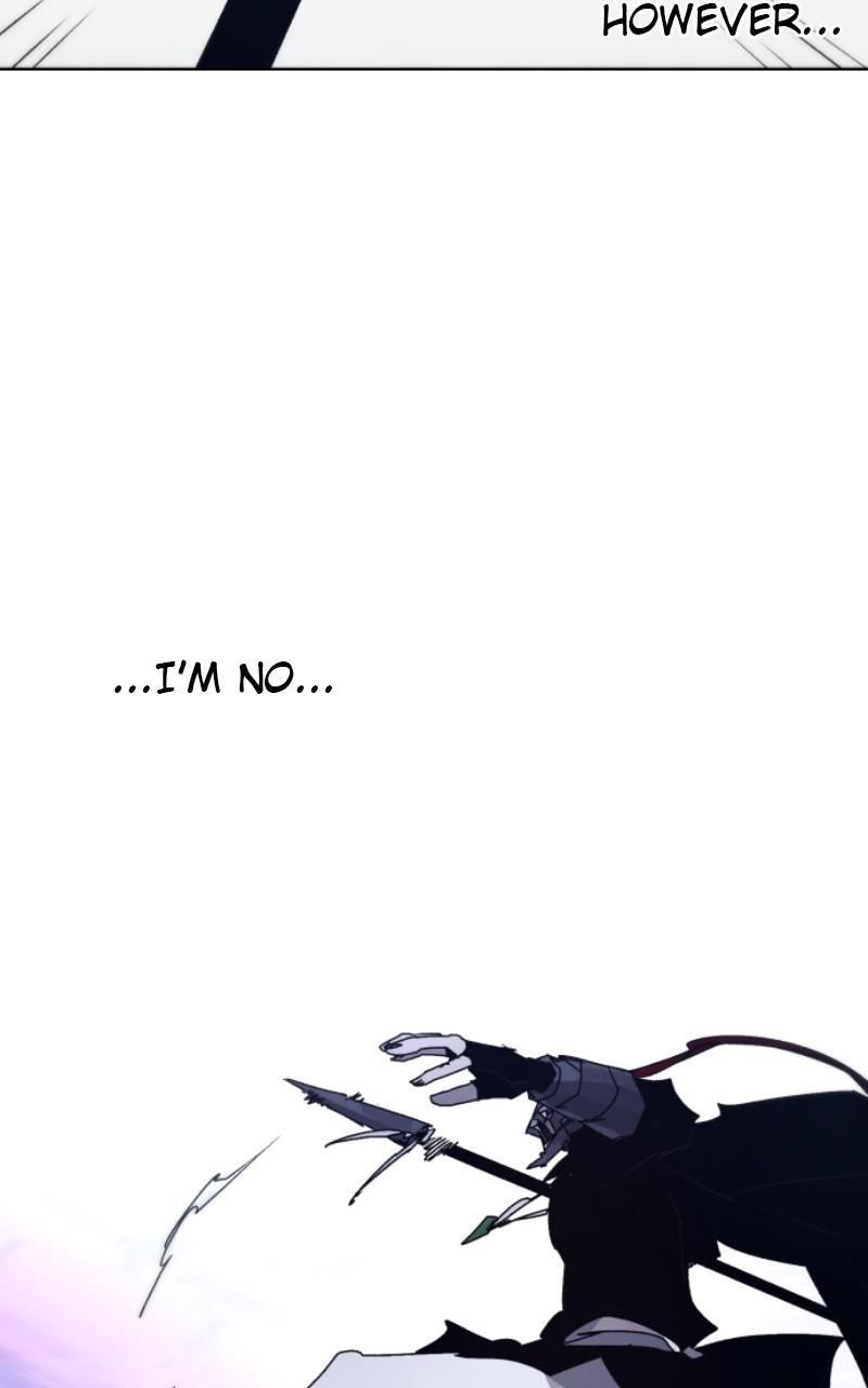 The Ember Knight Chapter 83 - Page 9