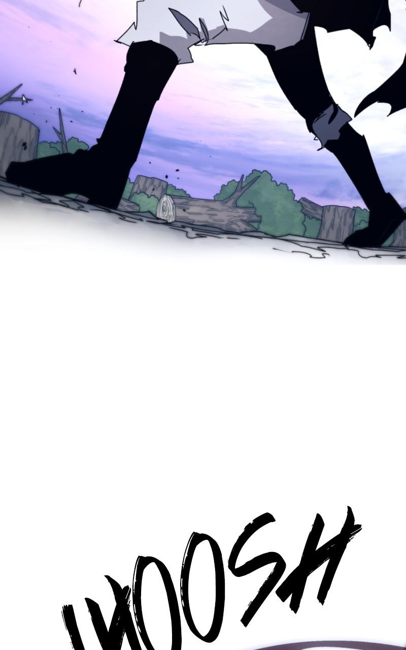 The Ember Knight Chapter 83 - Page 10