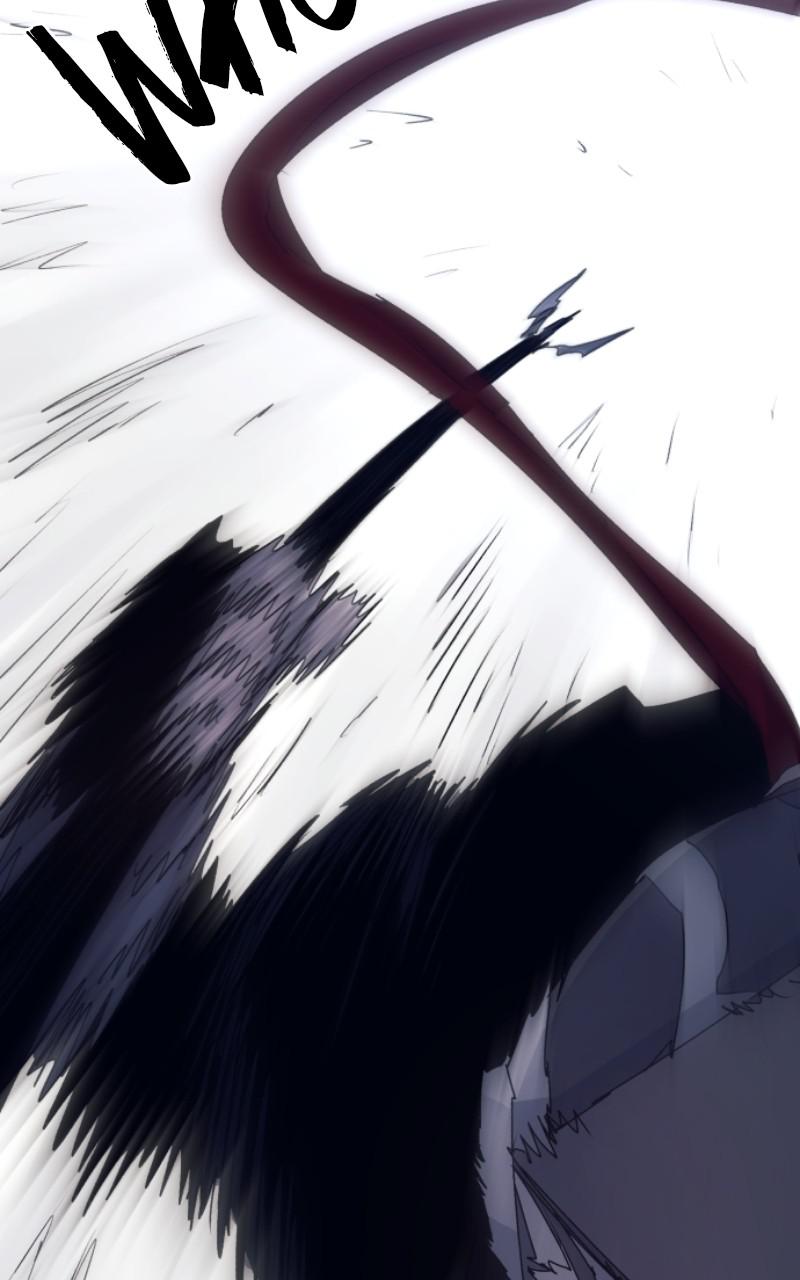 The Ember Knight Chapter 83 - Page 11