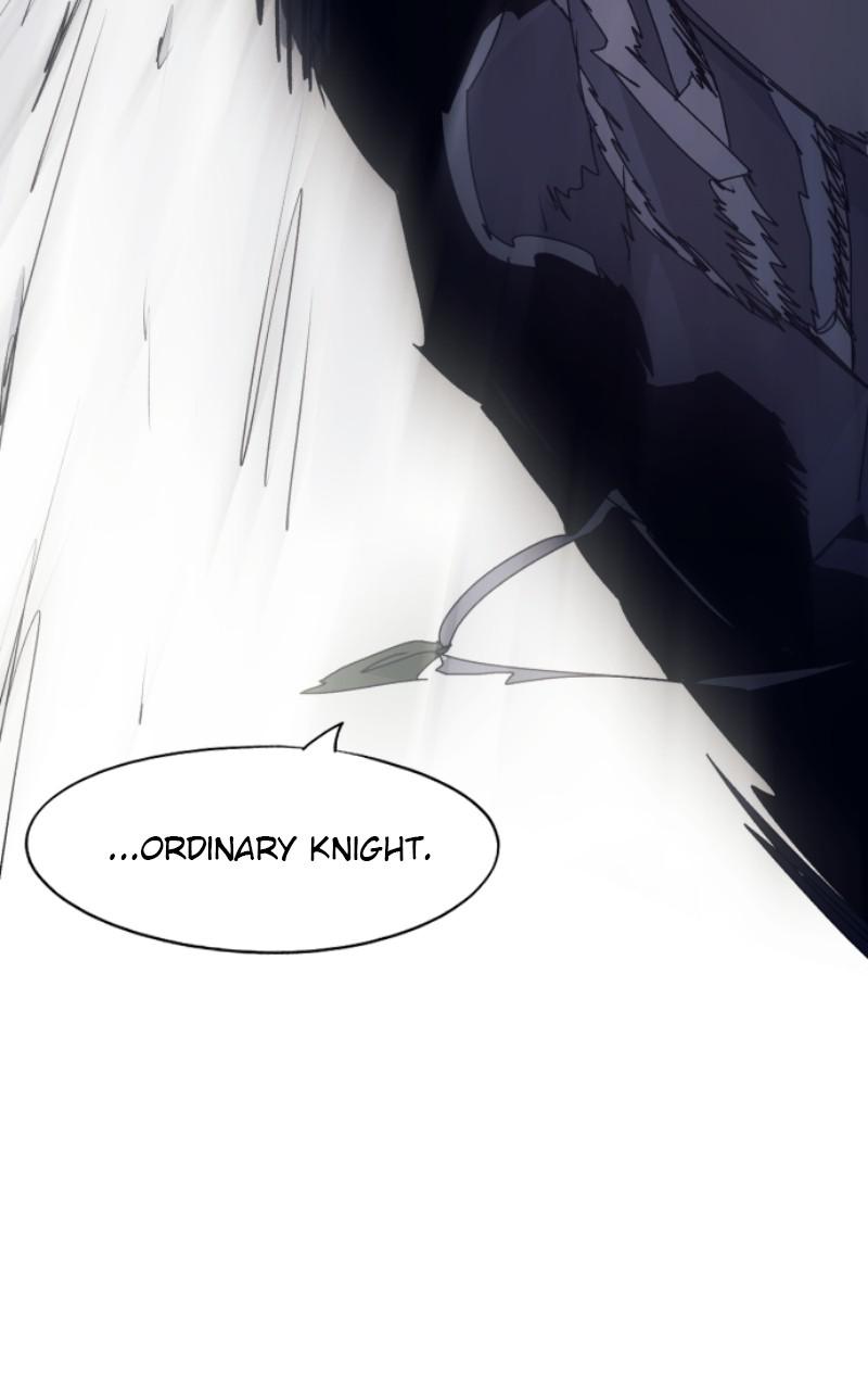 The Ember Knight Chapter 83 - Page 12