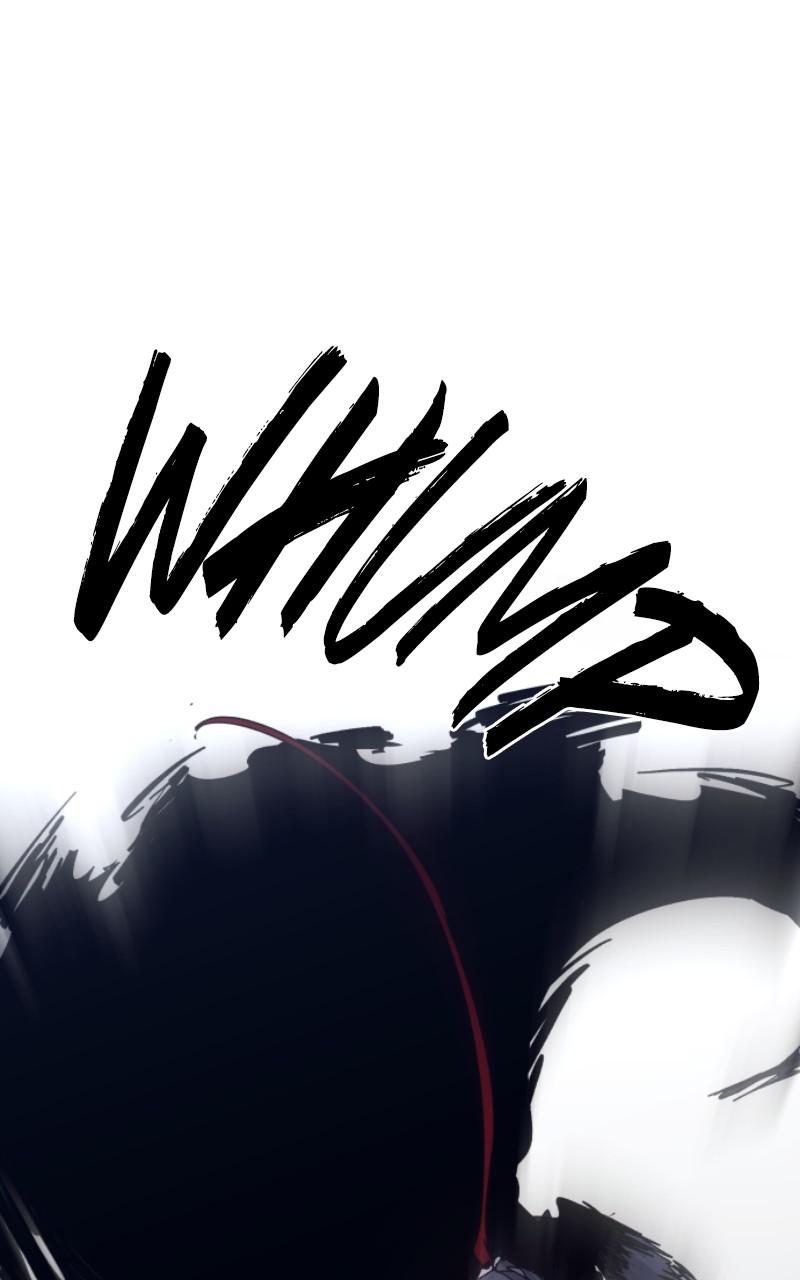 The Ember Knight Chapter 83 - Page 13