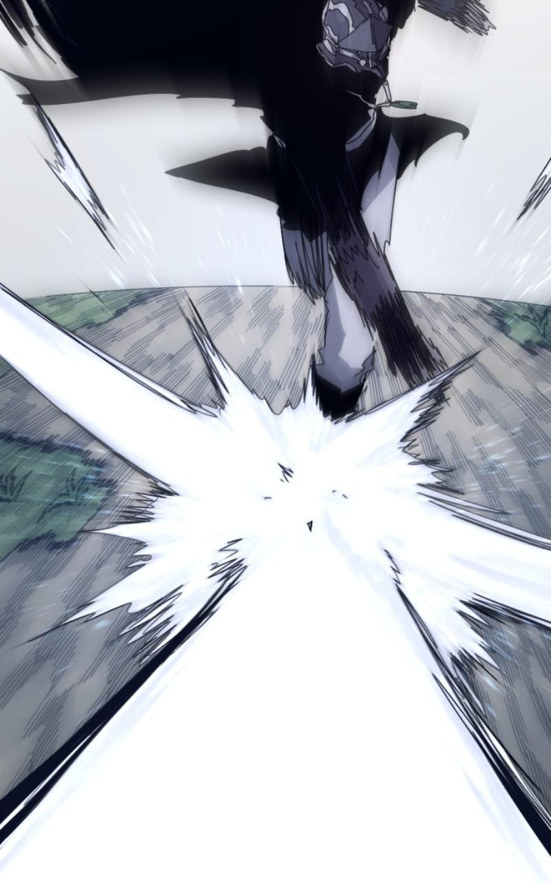 The Ember Knight Chapter 83 - Page 14