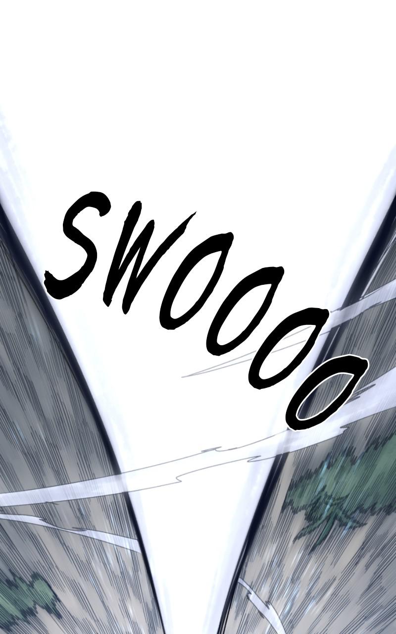 The Ember Knight Chapter 83 - Page 17