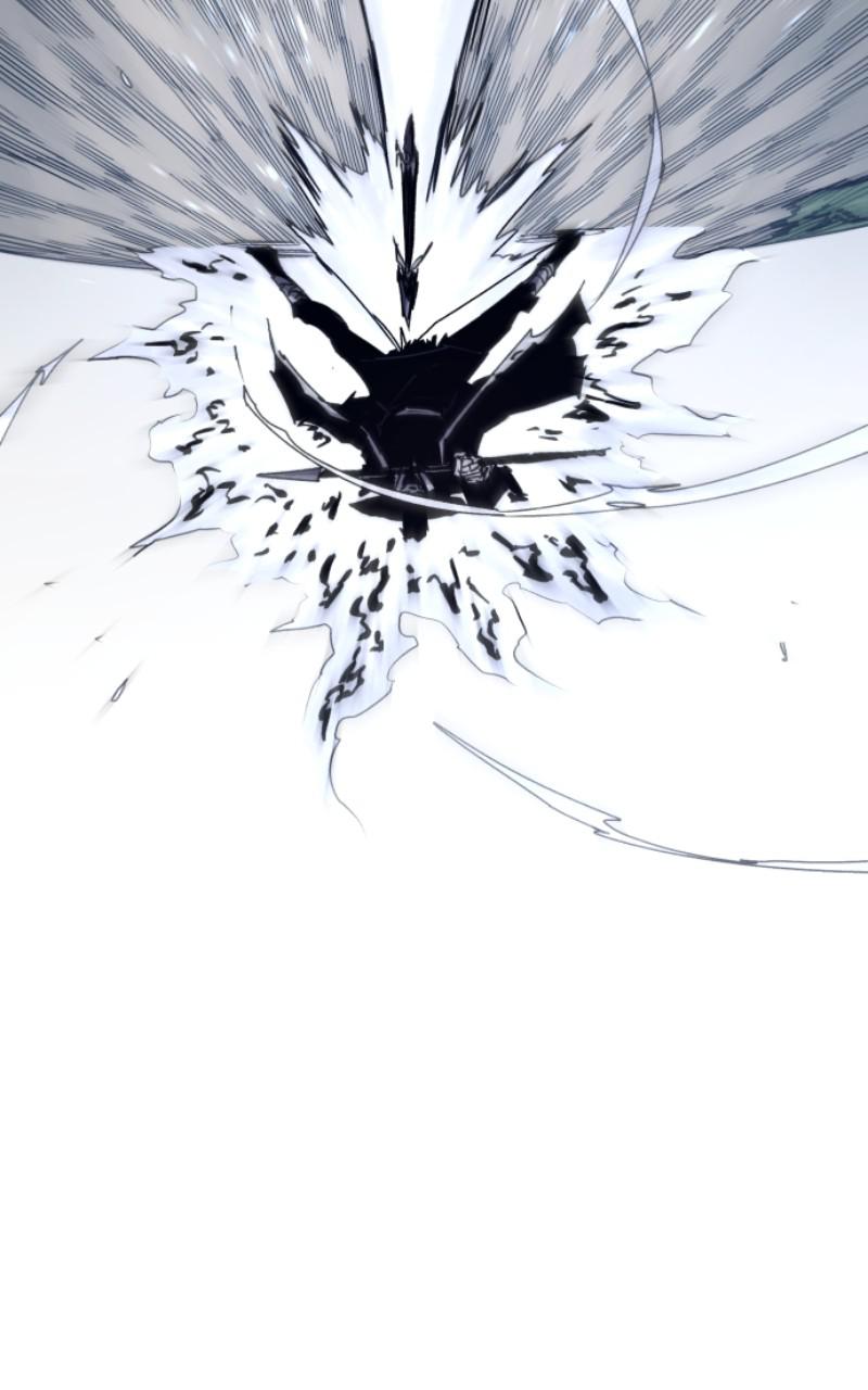 The Ember Knight Chapter 83 - Page 18