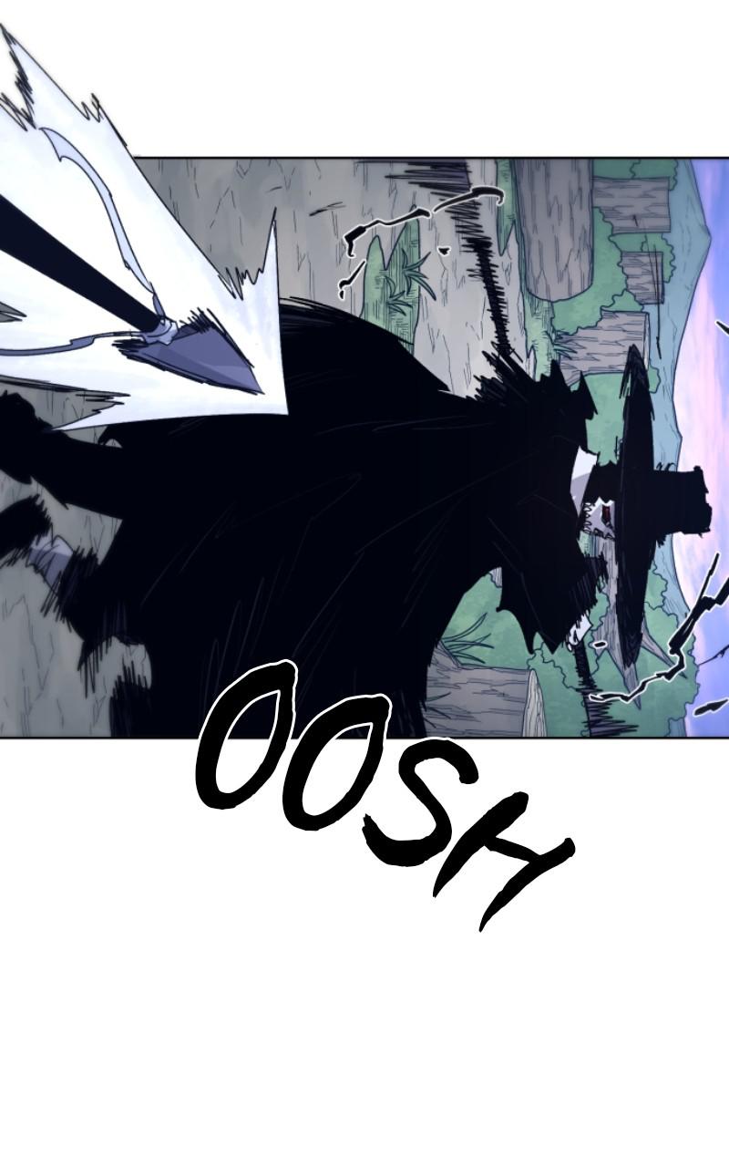 The Ember Knight Chapter 83 - Page 19