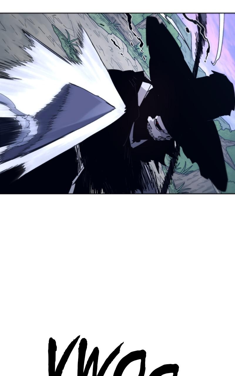 The Ember Knight Chapter 83 - Page 20