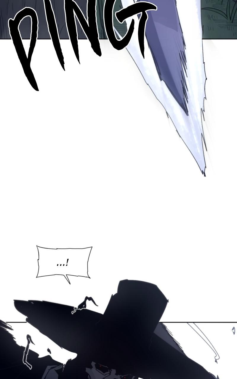 The Ember Knight Chapter 83 - Page 22