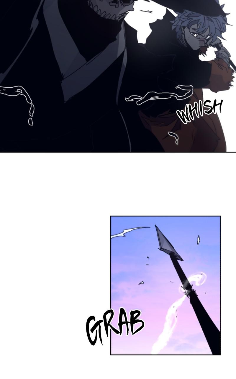 The Ember Knight Chapter 83 - Page 23