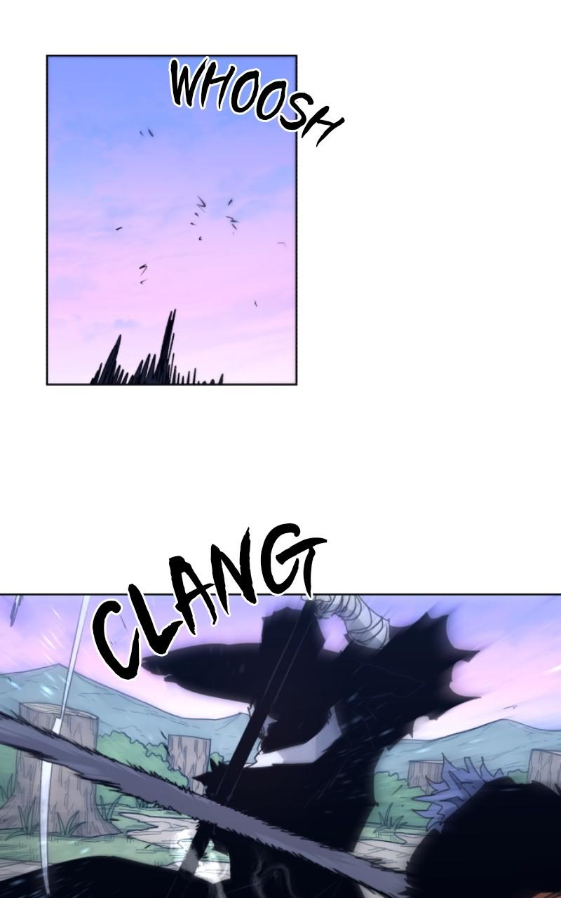 The Ember Knight Chapter 83 - Page 24