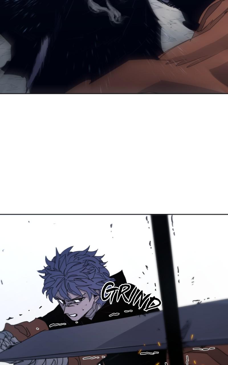 The Ember Knight Chapter 83 - Page 25