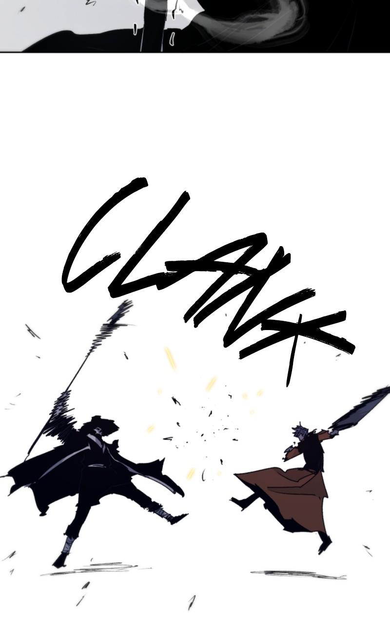 The Ember Knight Chapter 83 - Page 27