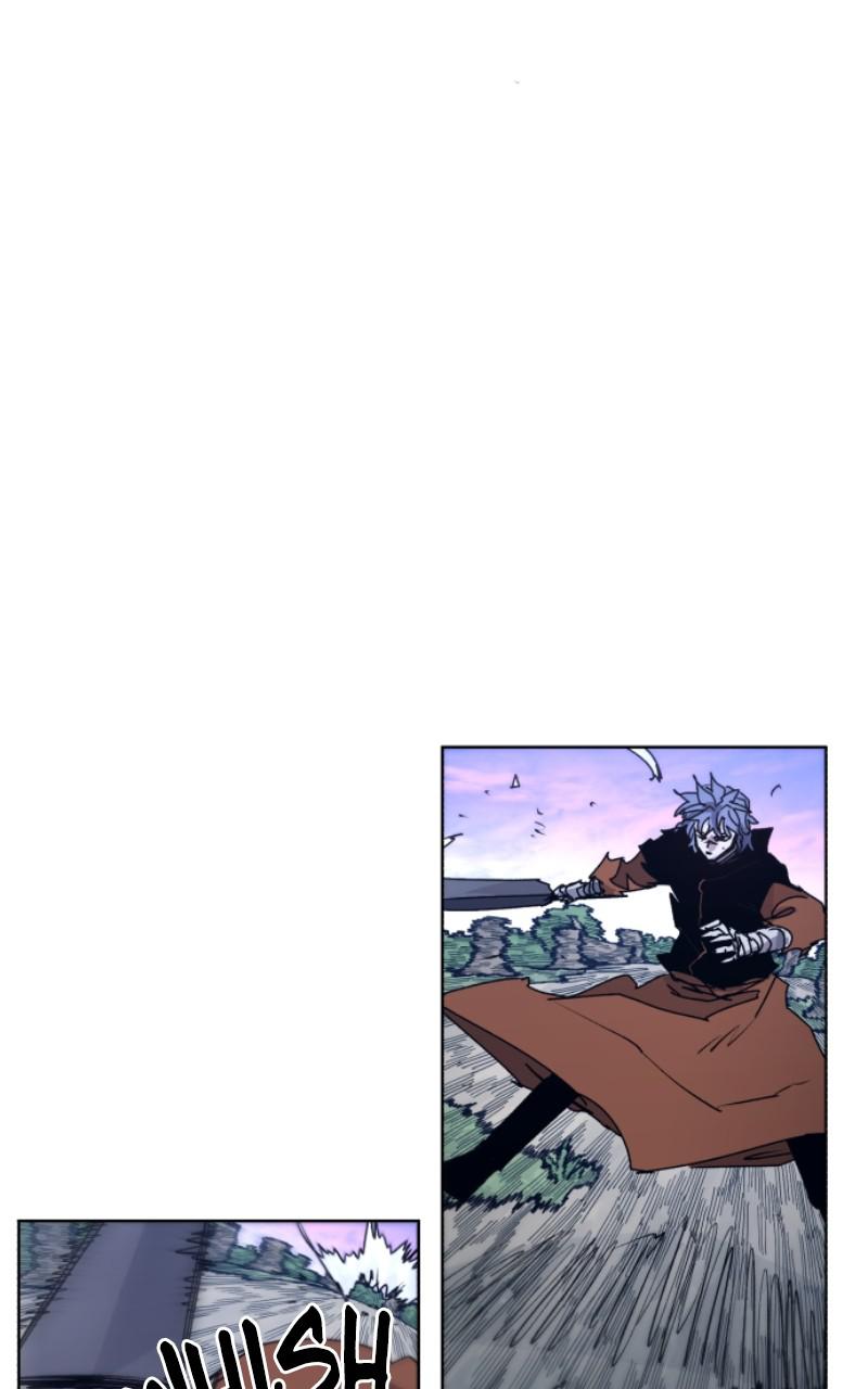 The Ember Knight Chapter 83 - Page 28