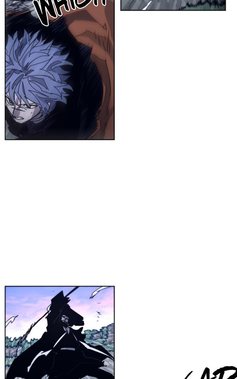 The Ember Knight Chapter 83 - Page 29