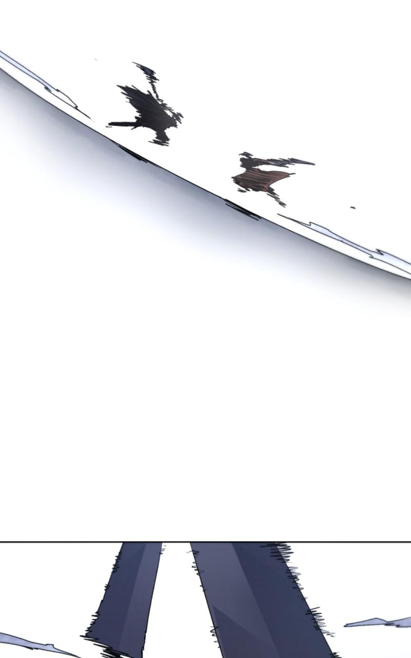 The Ember Knight Chapter 83 - Page 31