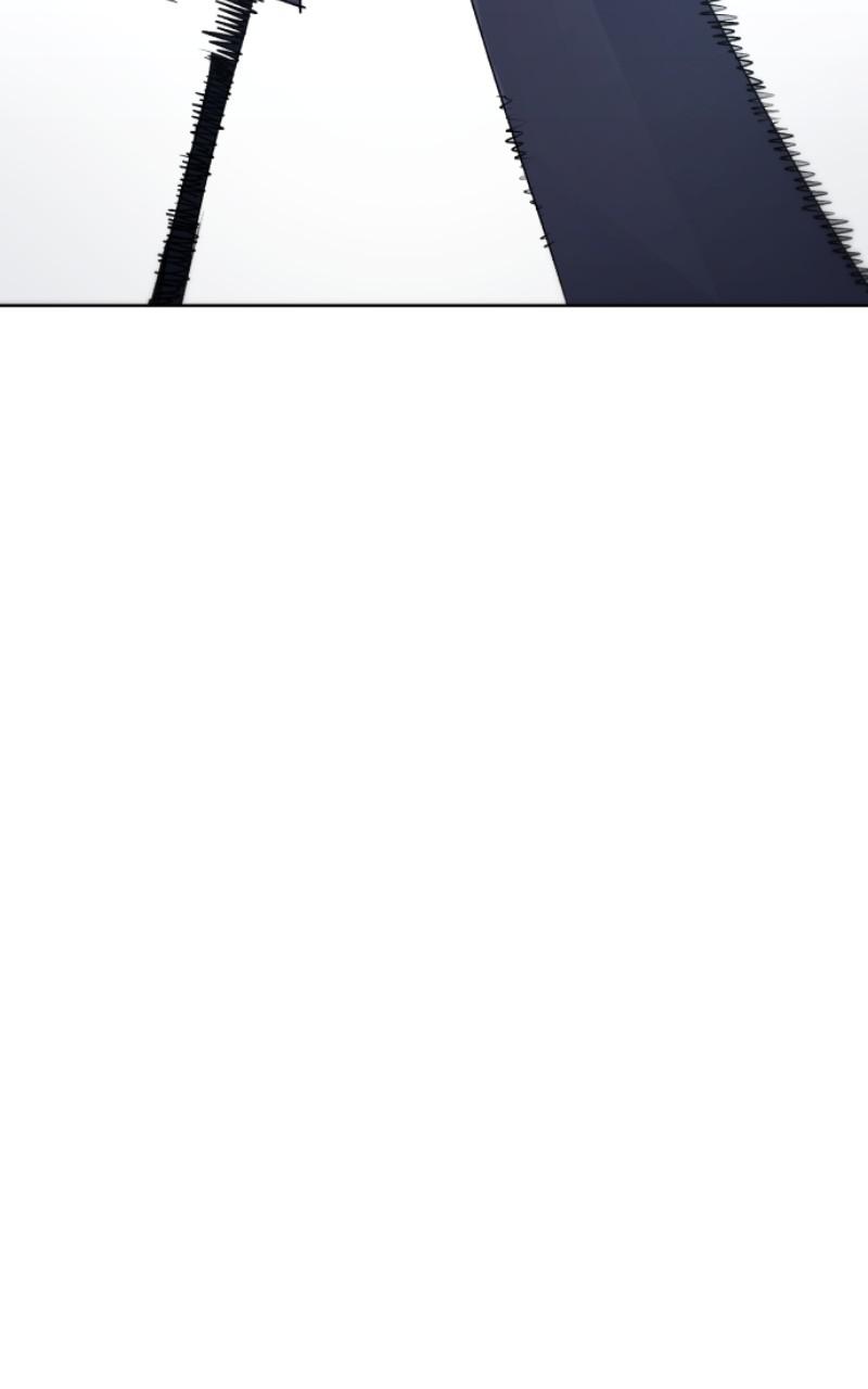 The Ember Knight Chapter 83 - Page 32