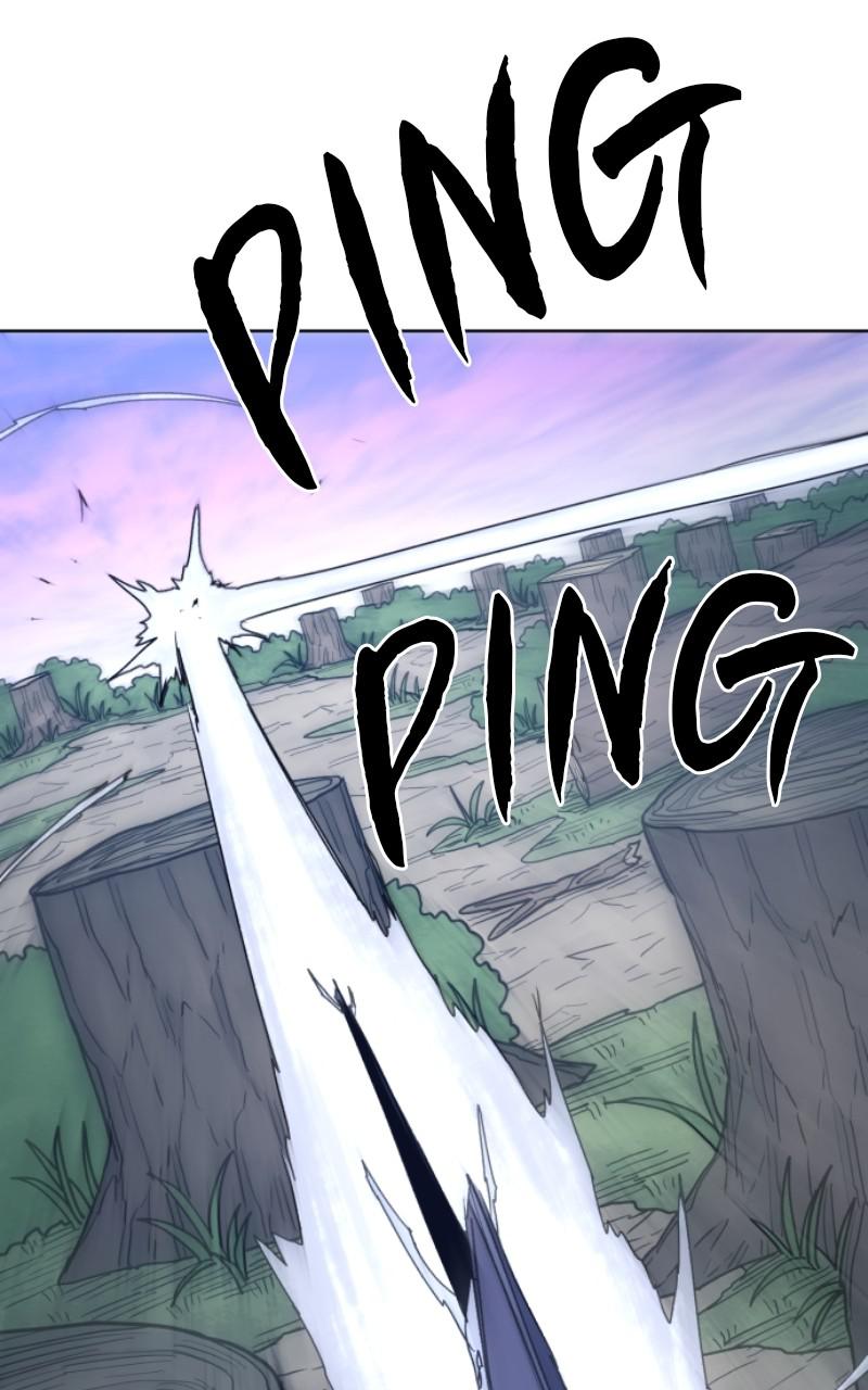 The Ember Knight Chapter 83 - Page 33