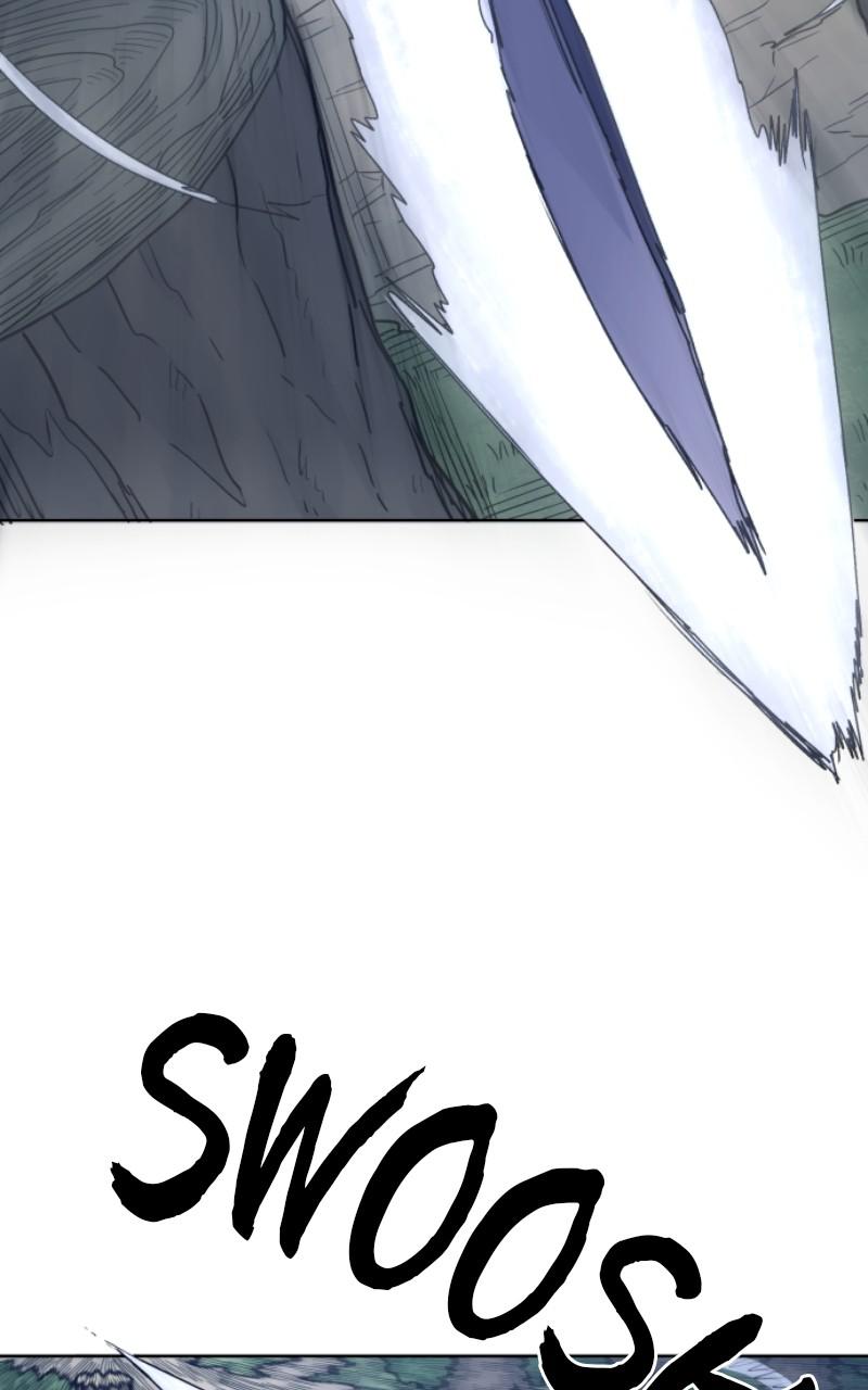 The Ember Knight Chapter 83 - Page 34