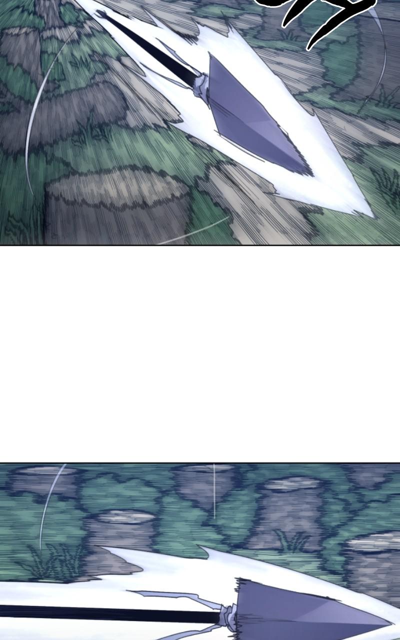 The Ember Knight Chapter 83 - Page 35