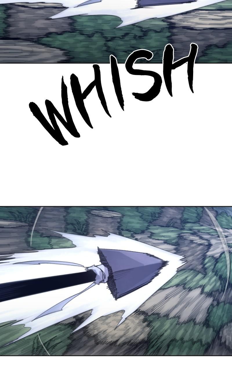 The Ember Knight Chapter 83 - Page 36