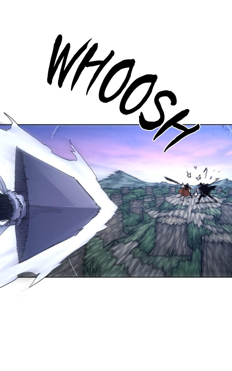 The Ember Knight Chapter 83 - Page 37