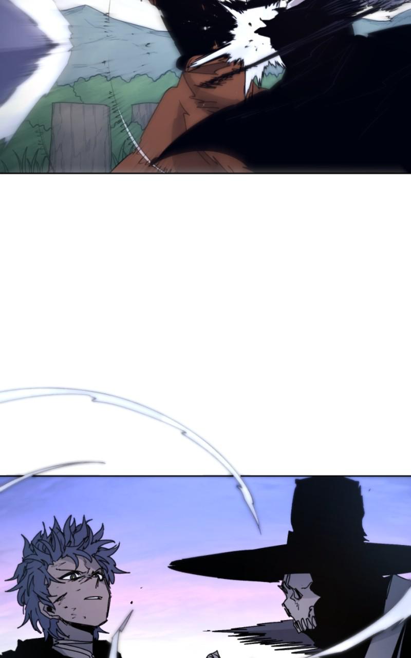 The Ember Knight Chapter 83 - Page 39