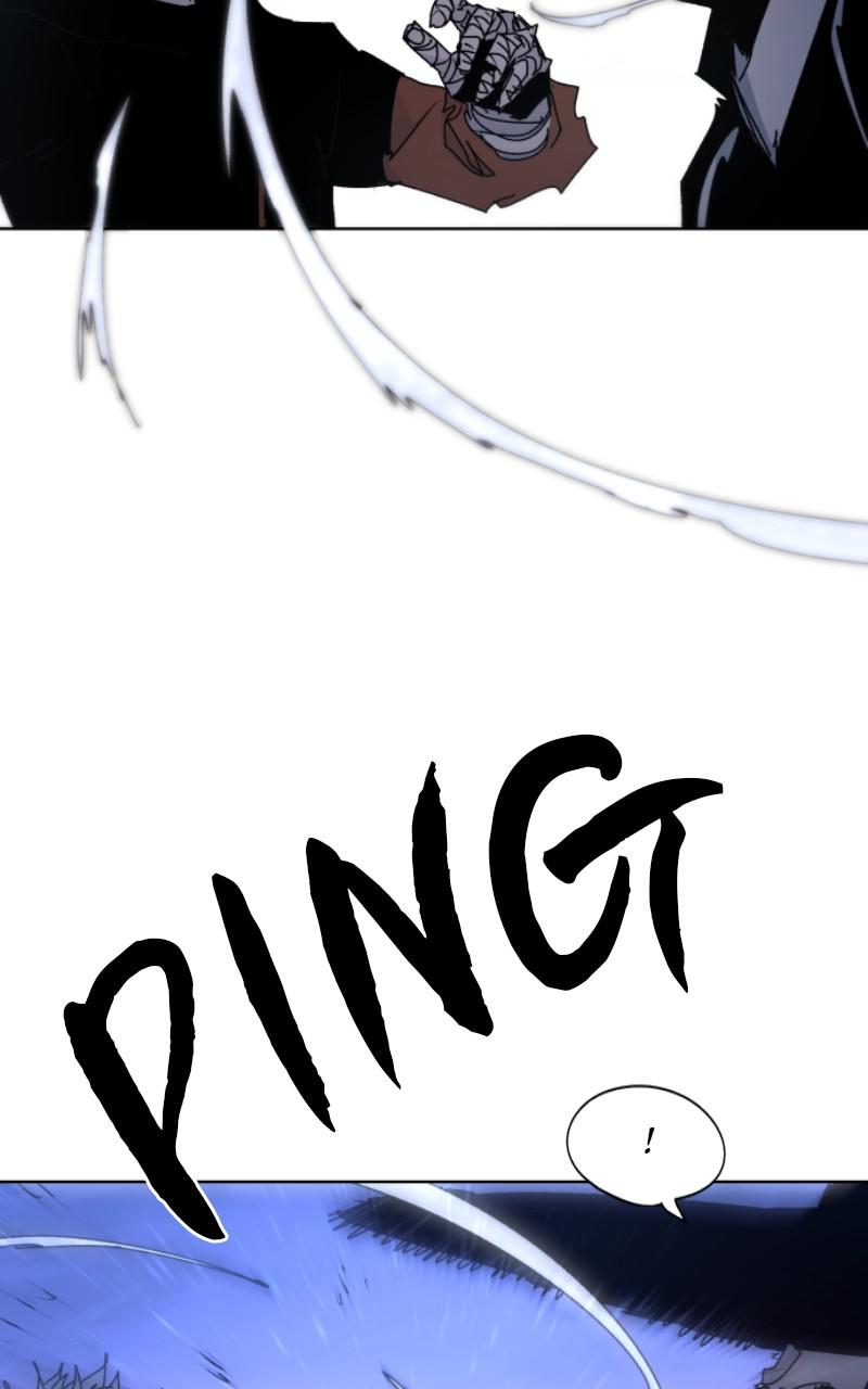 The Ember Knight Chapter 83 - Page 40