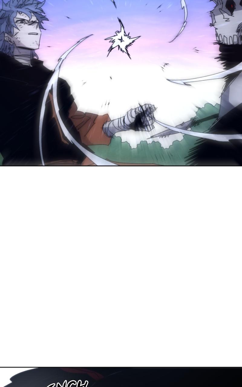 The Ember Knight Chapter 83 - Page 41