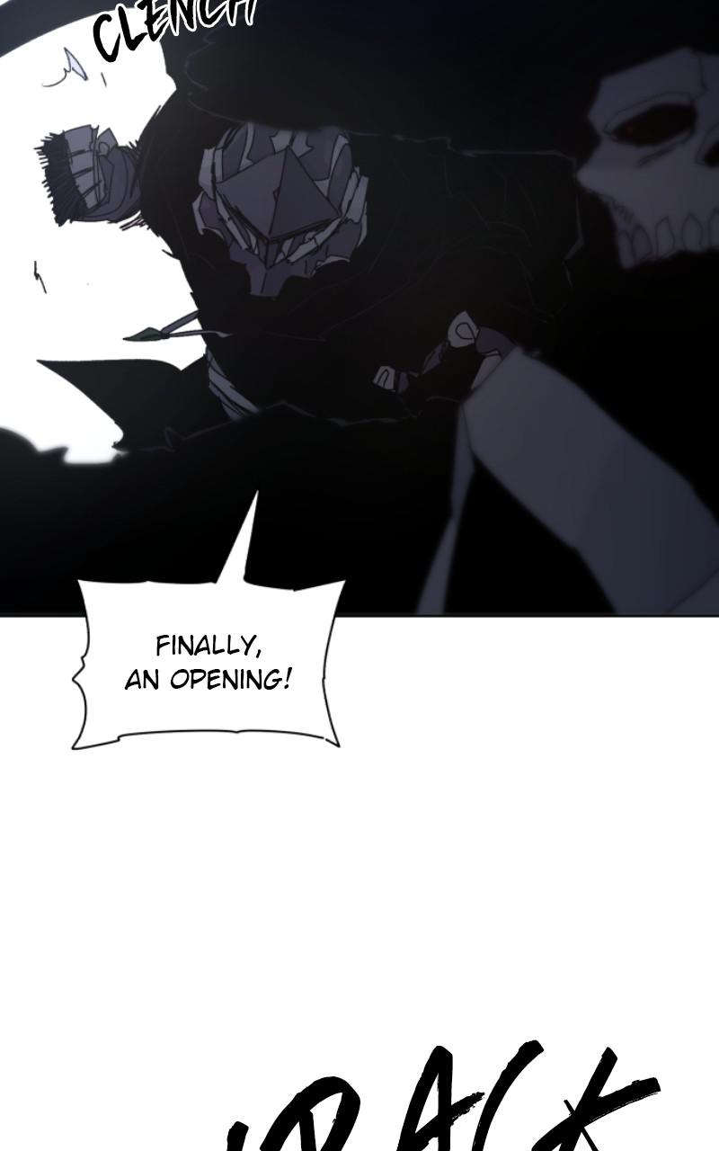 The Ember Knight Chapter 83 - Page 42