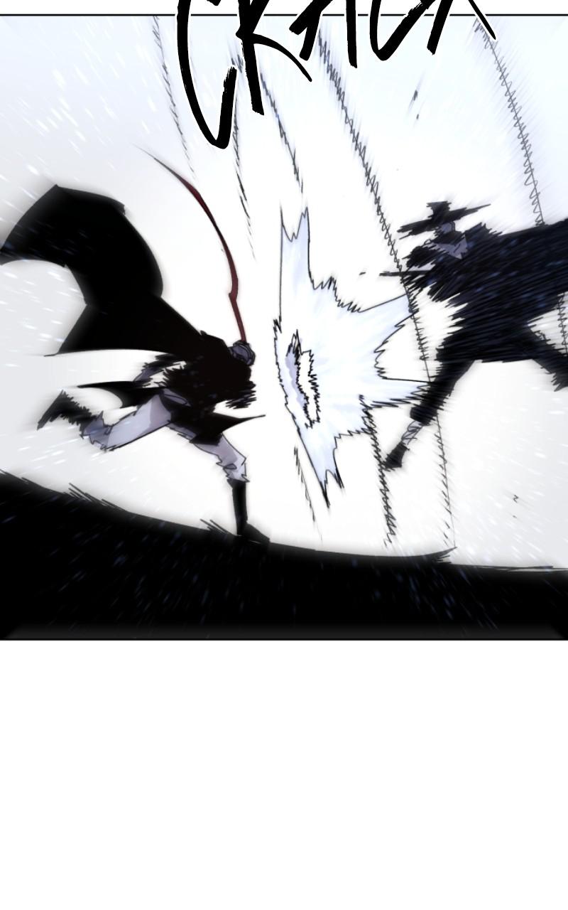 The Ember Knight Chapter 83 - Page 43