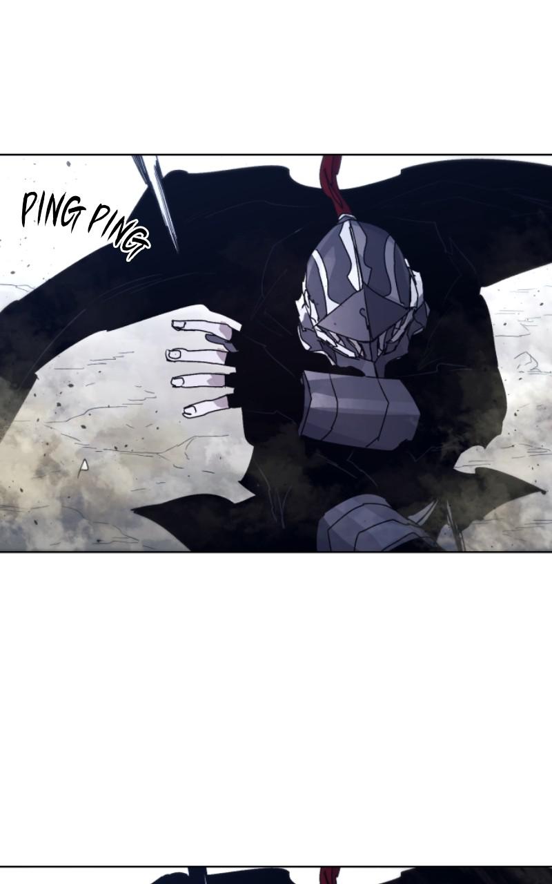 The Ember Knight Chapter 83 - Page 44