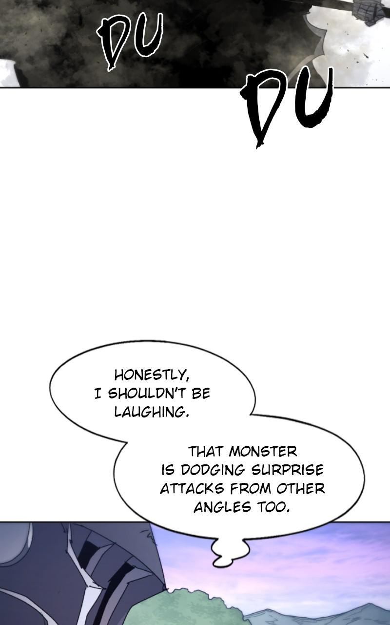 The Ember Knight Chapter 83 - Page 46