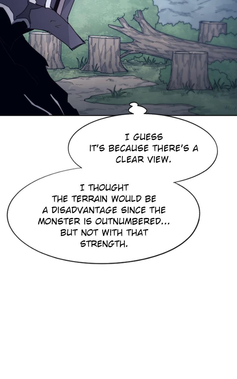 The Ember Knight Chapter 83 - Page 47