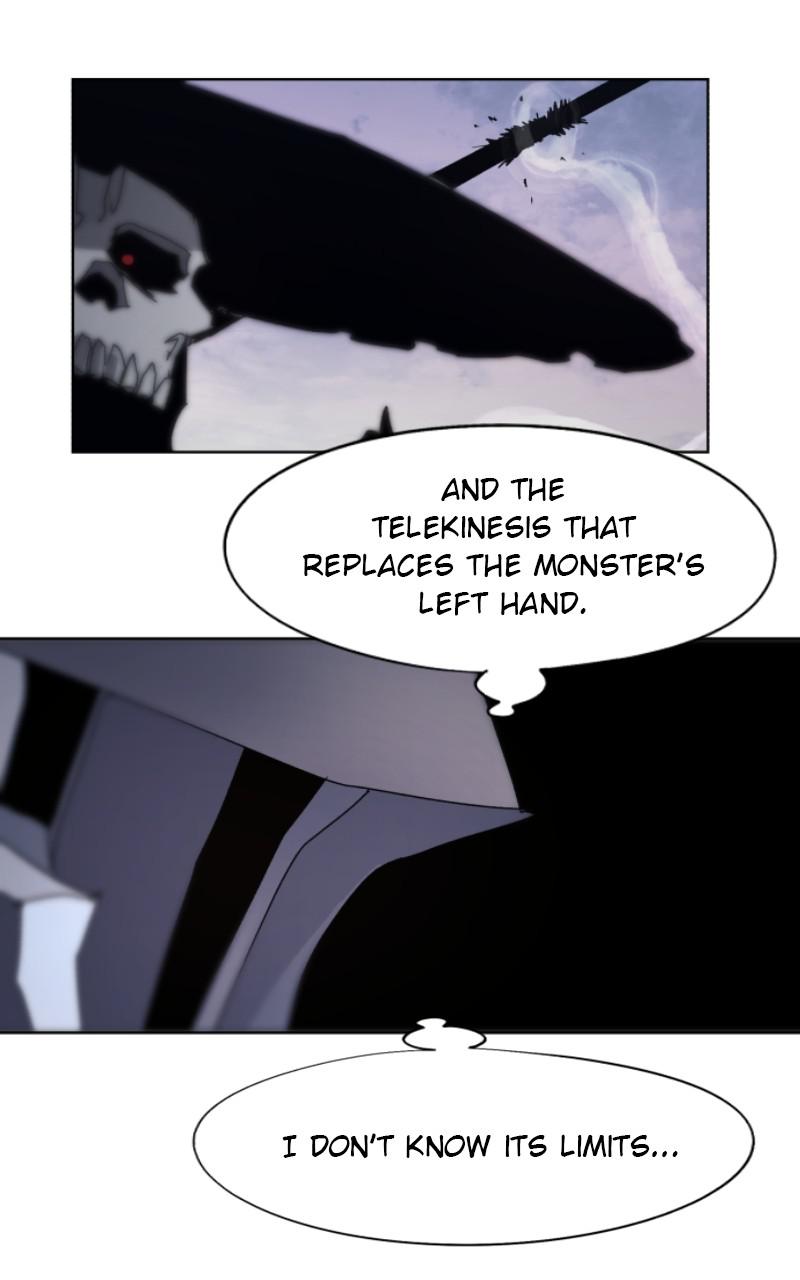 The Ember Knight Chapter 83 - Page 48