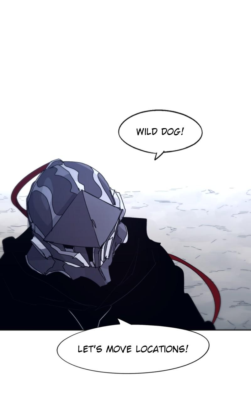 The Ember Knight Chapter 83 - Page 49