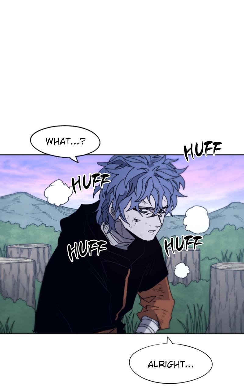 The Ember Knight Chapter 83 - Page 50