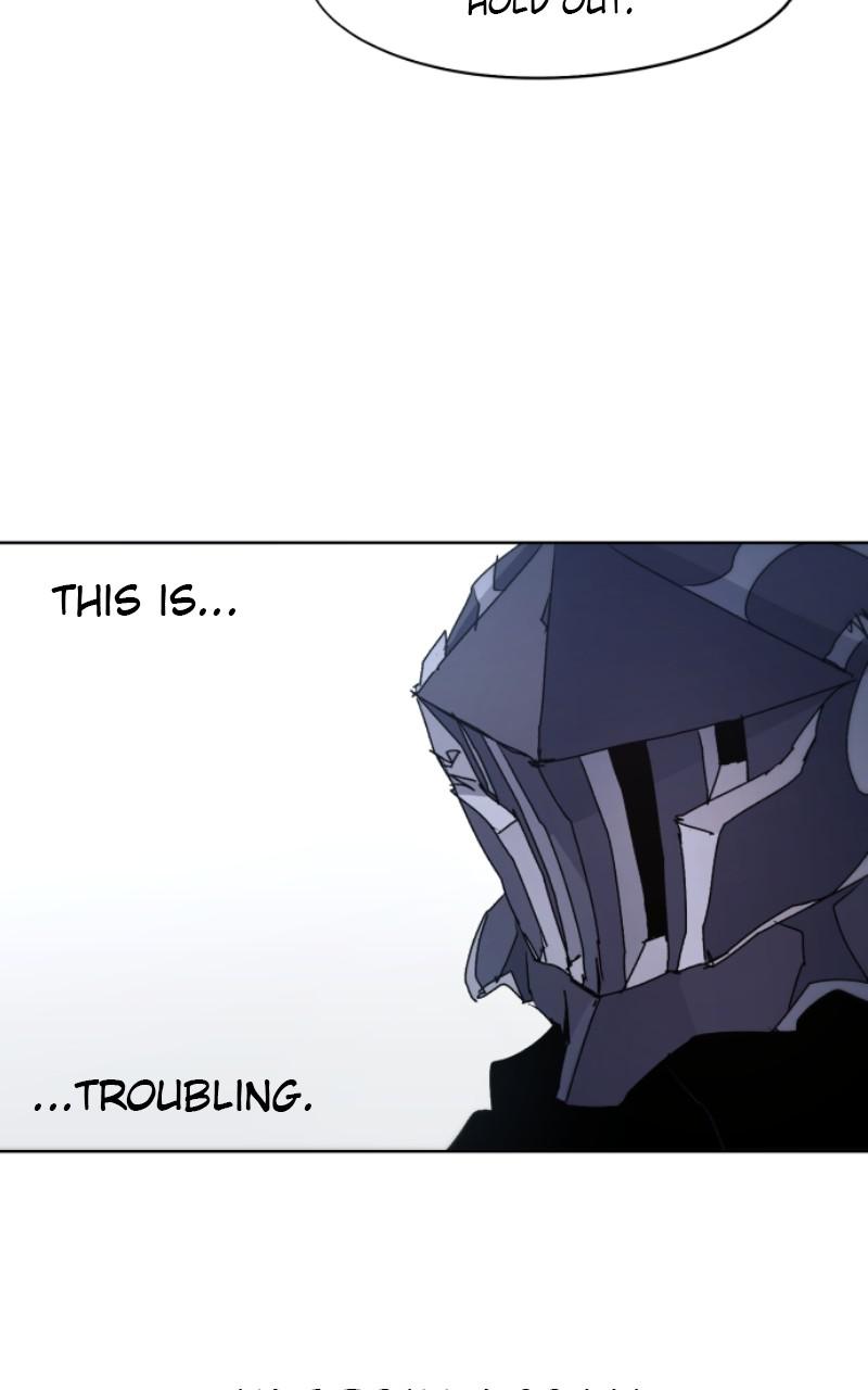 The Ember Knight Chapter 83 - Page 52