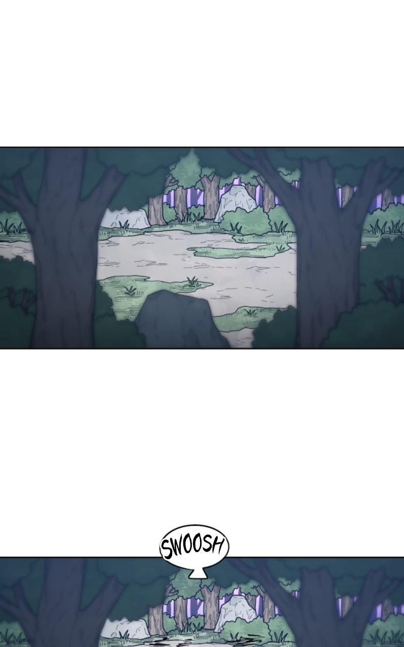 The Ember Knight Chapter 83 - Page 54