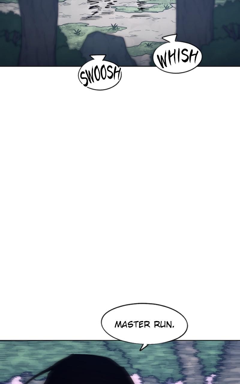 The Ember Knight Chapter 83 - Page 55