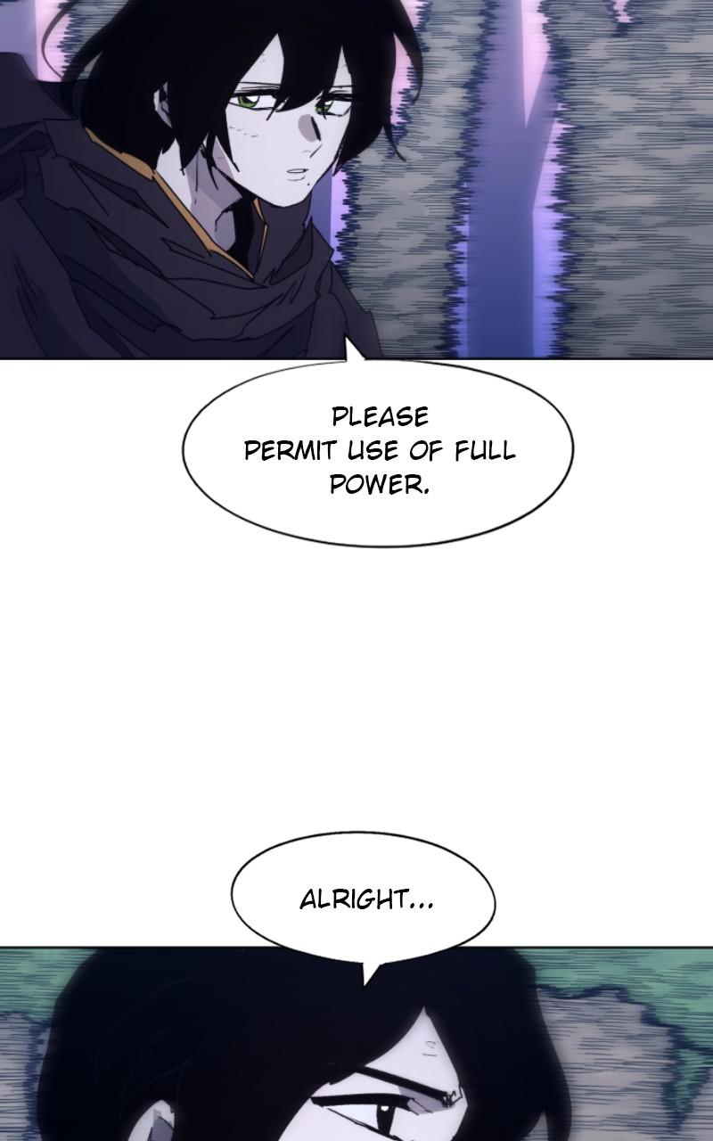 The Ember Knight Chapter 83 - Page 56