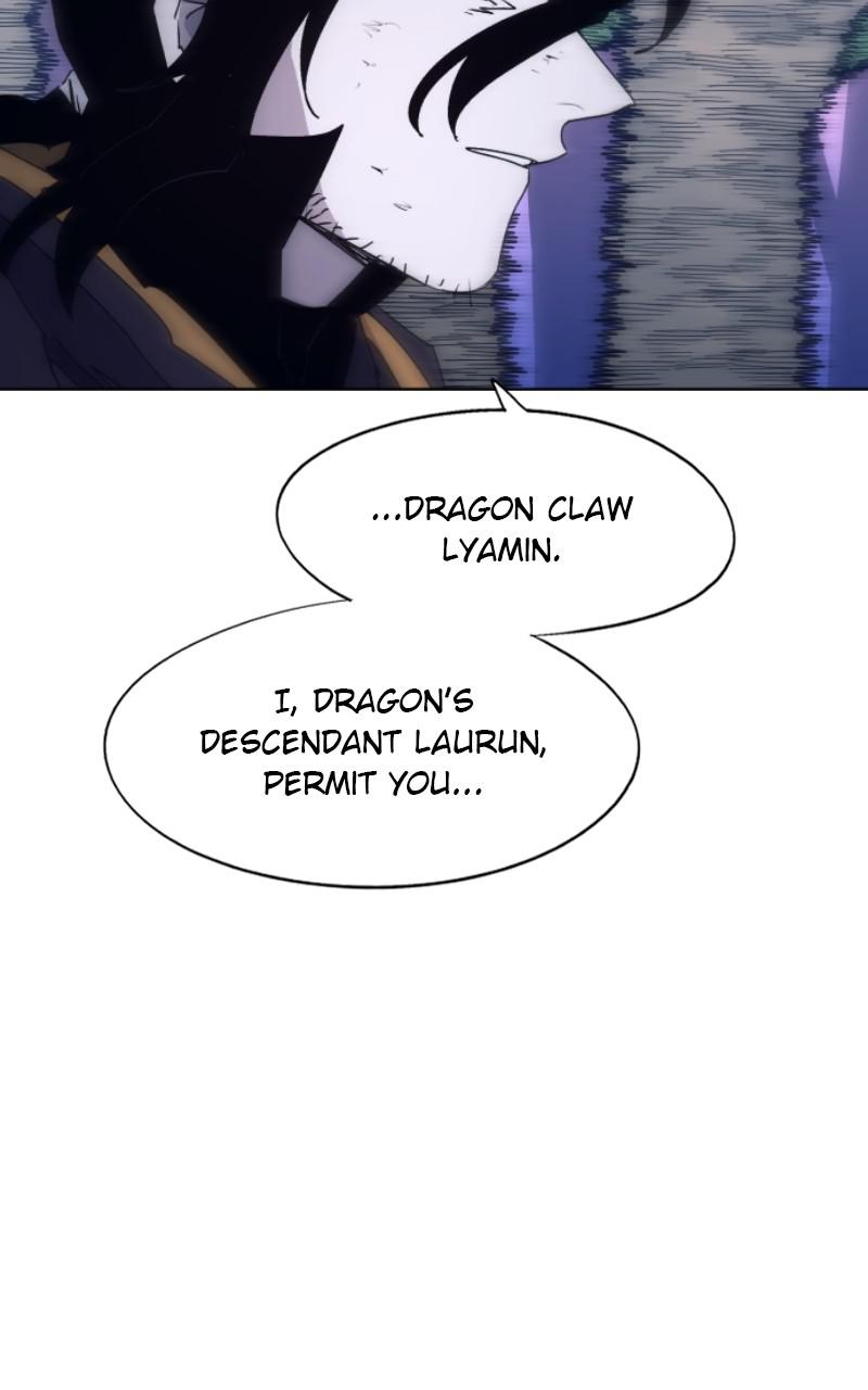 The Ember Knight Chapter 83 - Page 57