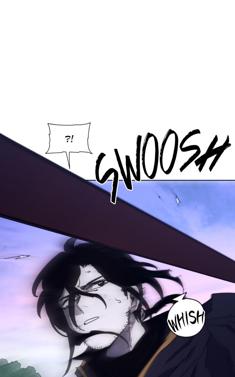 The Ember Knight Chapter 83 - Page 59