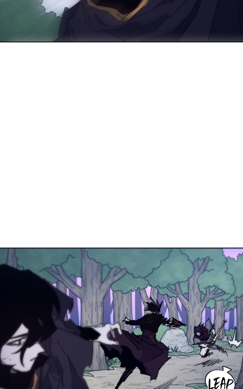 The Ember Knight Chapter 83 - Page 60