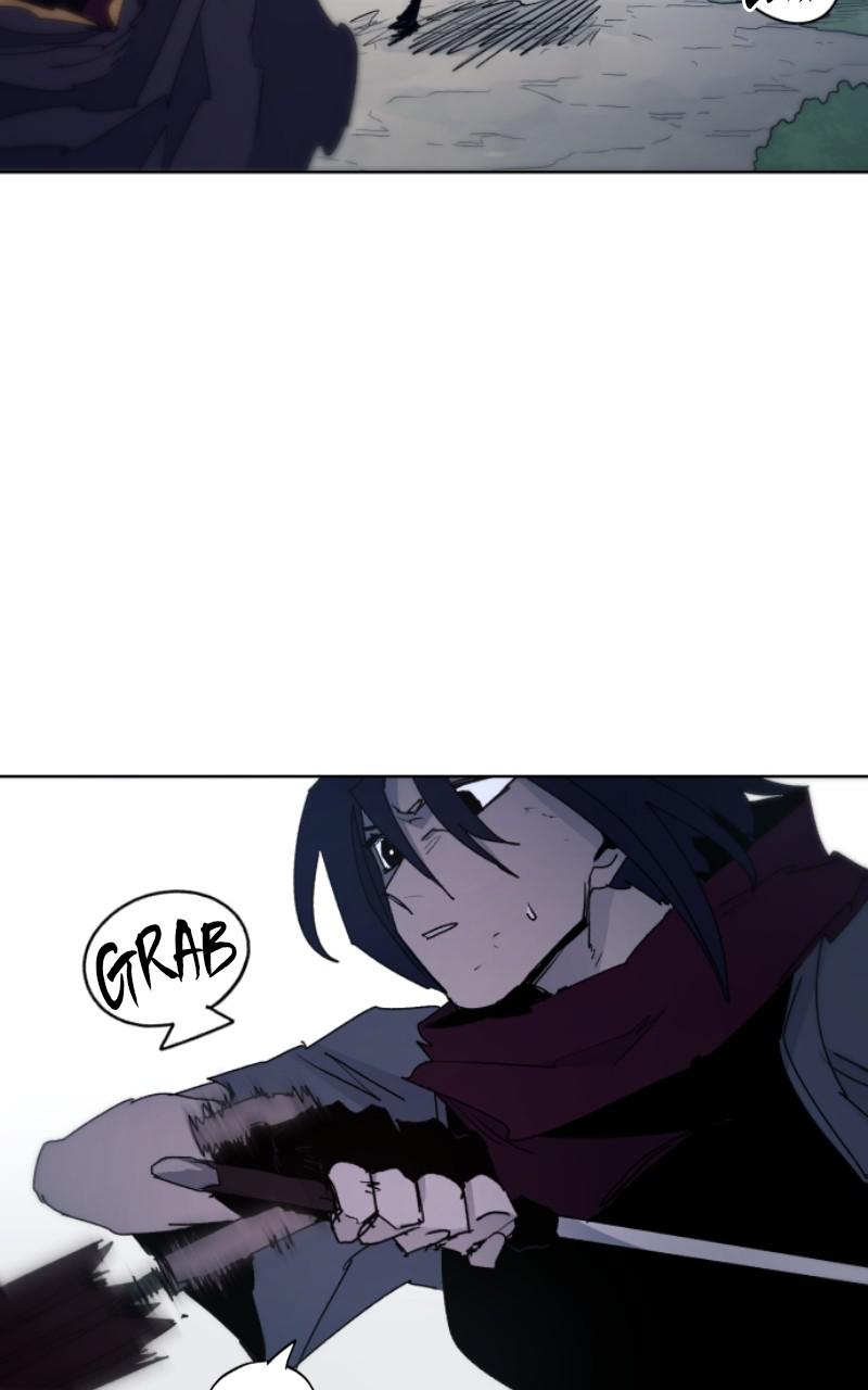 The Ember Knight Chapter 83 - Page 61