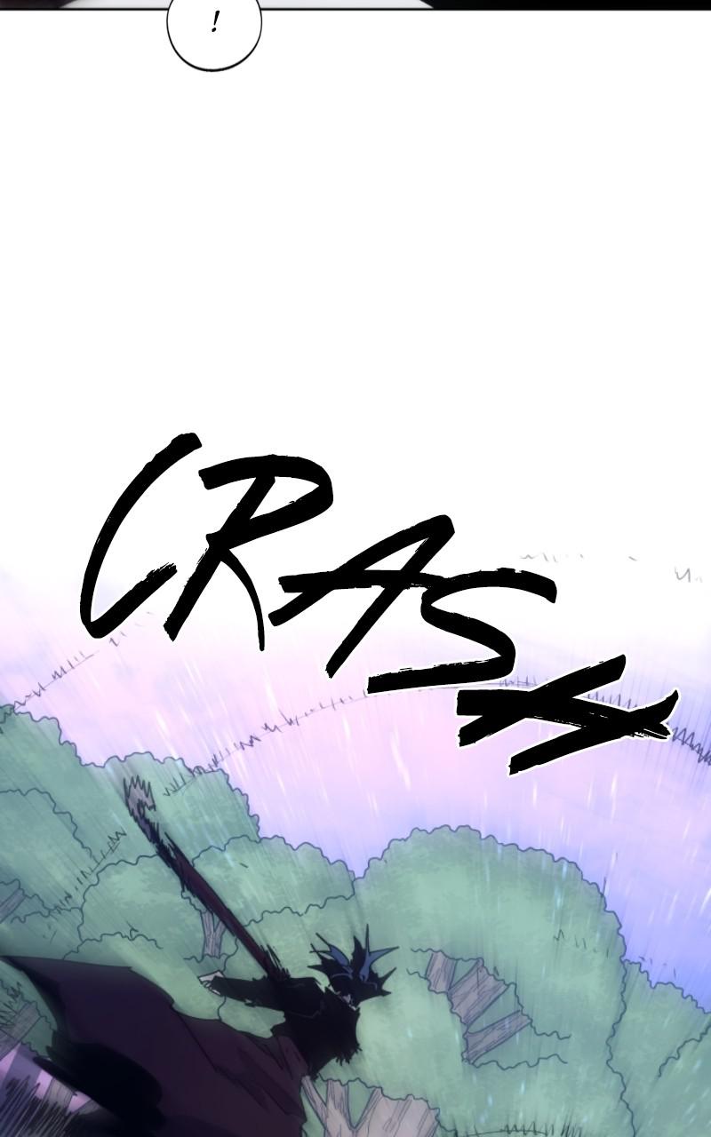 The Ember Knight Chapter 83 - Page 62