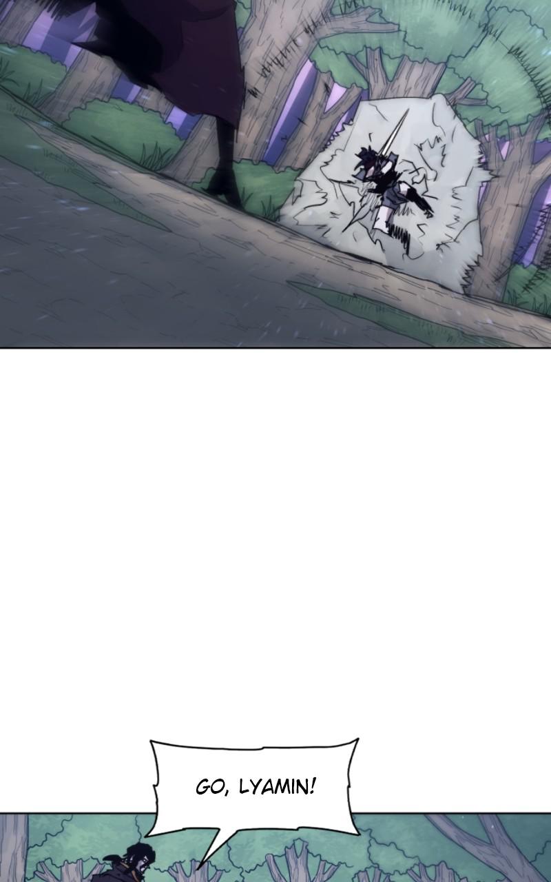 The Ember Knight Chapter 83 - Page 63