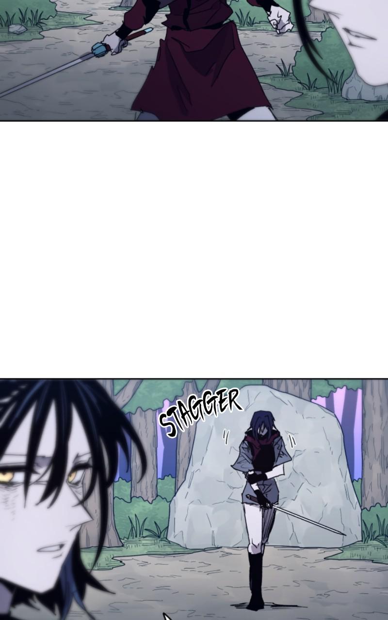 The Ember Knight Chapter 83 - Page 65