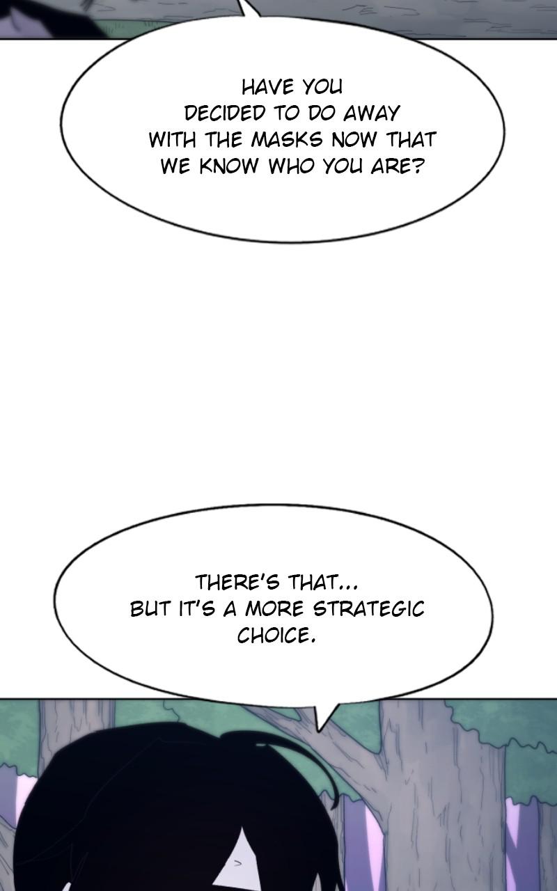 The Ember Knight Chapter 83 - Page 66