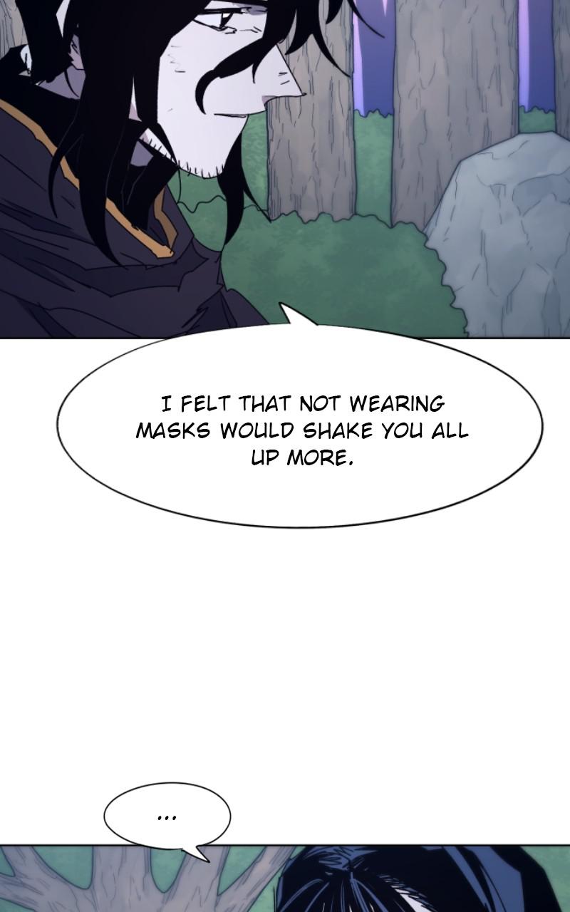 The Ember Knight Chapter 83 - Page 67